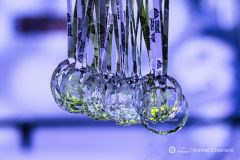 fot-Konrad-Czapracki-052