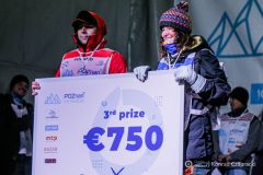 fot-Konrad-Czapracki-053