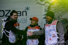 fot-Konrad-Czapracki-055