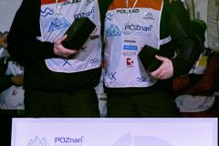 fot-Konrad-Czapracki-056