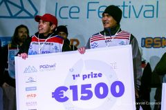 fot-Konrad-Czapracki-057