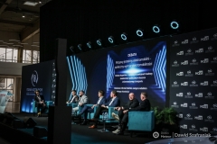 fot-Dawid-Szafraniak-001