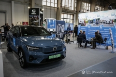 fot-Dawid-Szafraniak-002