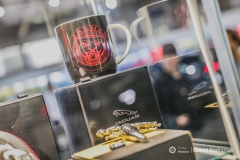 fot-Dawid-Szafraniak-003