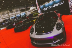 fot-Dawid-Szafraniak-005