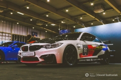 fot-Dawid-Szafraniak-006