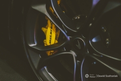 fot-Dawid-Szafraniak-007