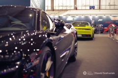 fot-Dawid-Szafraniak-008