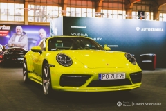 fot-Dawid-Szafraniak-009