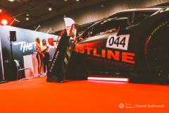 fot-Dawid-Szafraniak-011