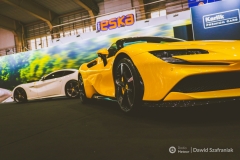 fot-Dawid-Szafraniak-012