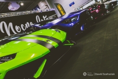 fot-Dawid-Szafraniak-013