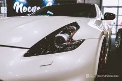 fot-Dawid-Szafraniak-014