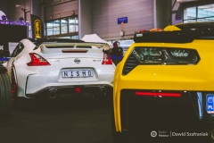 fot-Dawid-Szafraniak-016