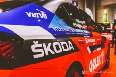 fot-Dawid-Szafraniak-018