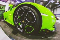 fot-Dawid-Szafraniak-019