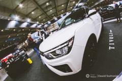 fot-Dawid-Szafraniak-020