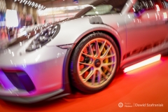 fot-Dawid-Szafraniak-021