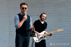 fot-Konrad-Czapracki-001