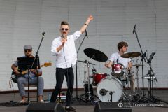 fot-Konrad-Czapracki-005