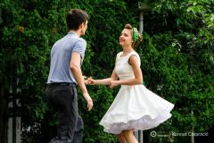 fot-Konrad-Czapracki-006