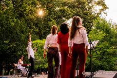 fot-Konrad-Czapracki-007