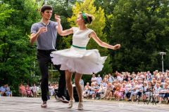 fot-Konrad-Czapracki-008