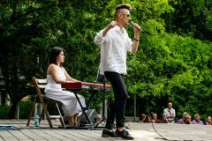 fot-Konrad-Czapracki-009