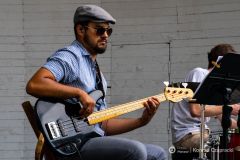 fot-Konrad-Czapracki-011