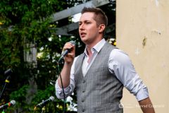 fot-Konrad-Czapracki-012