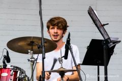 fot-Konrad-Czapracki-014