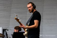 fot-Konrad-Czapracki-015