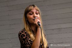 fot-Konrad-Czapracki-017