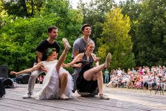 fot-Konrad-Czapracki-018