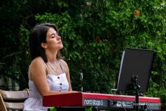 fot-Konrad-Czapracki-020