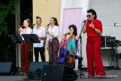 fot-Konrad-Czapracki-026