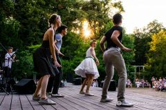 fot-Konrad-Czapracki-027