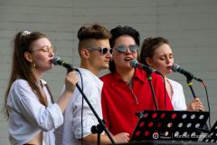 fot-Konrad-Czapracki-031