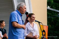 fot-Konrad-Czapracki-033