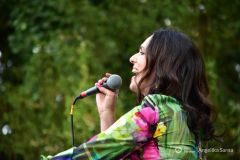 fot-Angelika-Sarna-024