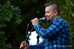 fot-Angelika-Sarna-026