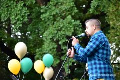 fot-Angelika-Sarna-027