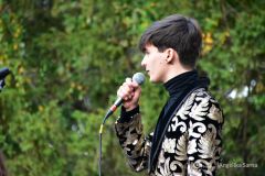 fot-Angelika-Sarna-028