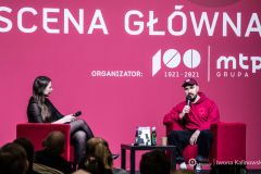 fot-Iwona-Kalinowska-001