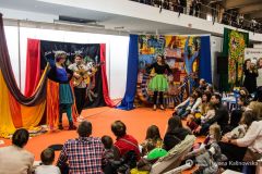 fot-Iwona-Kalinowska-002