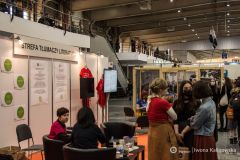 fot-Iwona-Kalinowska-003