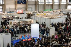 fot-Iwona-Kalinowska-004