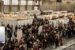 fot-Iwona-Kalinowska-005