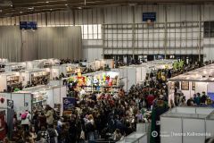 fot-Iwona-Kalinowska-006