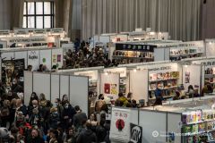 fot-Iwona-Kalinowska-007